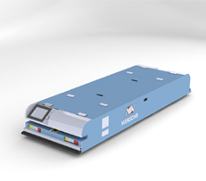 1583387529140738.jpg 20161226153251_9982.jpg